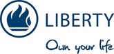 Liberty says its positioned for growth