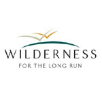 IRAS awards top ranking to Wilderness Holdings' Integrated Report