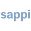 Sappi continues to lose money