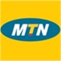 MTN Uganda launches SMS based phone directory
