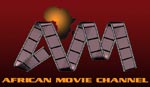 African Movie Channel arrives in Nigeria