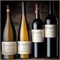 CWG Auction lineup, tastings this month
