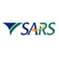SARS customs seizes drugs worth R60m