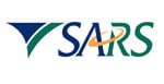 SARS customs seizes drugs worth R60m