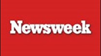 Digital company buying US publication Newsweek