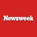Digital company buying US publication Newsweek