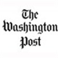 Amazon's Bezos buys Washington Post for USD250m