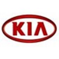 Kia Motors Slovakia at full production