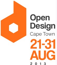 Designing our democracy seminar at Open Design CT