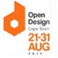 Designing our democracy seminar at Open Design CT