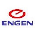 Engen's growing paraffin safety campaign saves young lives