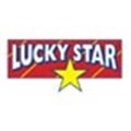Hout Bay schools receive support from Lucky Star