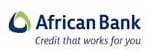 Ellerines bad debts hurting African Bank