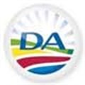 DA wants stringent transport inspections
