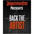 Jagermeister and MK back all South African artists to write the hits!
