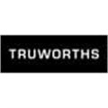 'Come play with me' backfires on Truworths