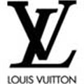 Louis Vuitton is top of the pile