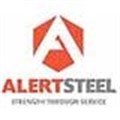 Alert Steel buys Build Kwik on terms