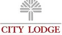 City Lodge revamps its image