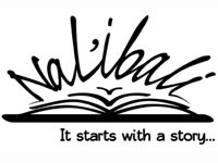 Nal'ibali expands to Afrikaans, Sesotho to encourage children's reading