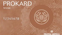Prokard Bronze