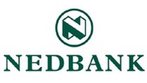 New Nedbank branch offers green design, personal experience