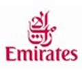 Emirates upgrades aircraft on Cape Town-Dubai route