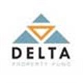 Delta Property gets decent credit rating