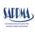 SAPPMA invites experts to conference