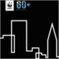 WWF-SA launches Earth Hour City Challenge