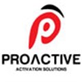 Provantage launches ProActive