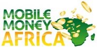 Register for Mobile Money sessions at AfricaCom