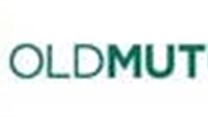 Old Mutual earnings up 22% in six months