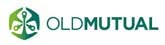 Old Mutual earnings up 22% in six months