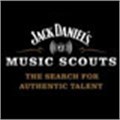 Jack Daniel's Music Scouts search for local talent