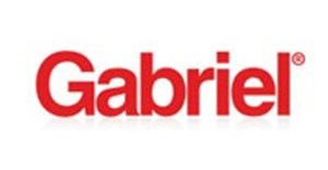 Gabriel achieves top position in brand research
