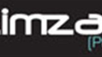 Zimzala Media Video LCD Brochure