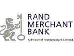 Rand firm ahead of long weekend