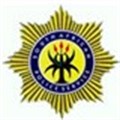 Limpopo police nab alleged serial rapist