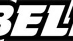 Bell Equipment's profit of R157,1m