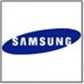 Some Samsung imports banned in US patent case