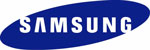 Some Samsung imports banned in US patent case