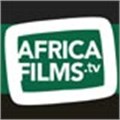 Legal download site for African films