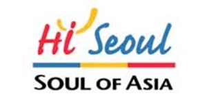 Extra tax for lip jobs in South Korea