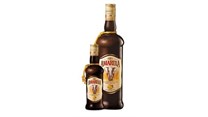 Amarula launches Dinkie - double fun