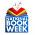 Celebrate love of reading at National Book Week