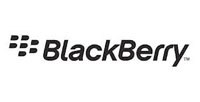 BlackBerry looks around for buyers