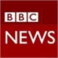 BBC World News to launch Africa Business Report