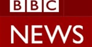 BBC World News to launch Africa Business Report