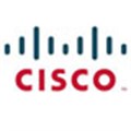 Cisco research finds that workers ignore company IT policy